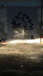 Garazhi (Mira Avenue, 33/1), club for children and teenagers