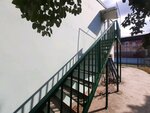Комната для намаза (Titova Street, 66/2) ، مسجد