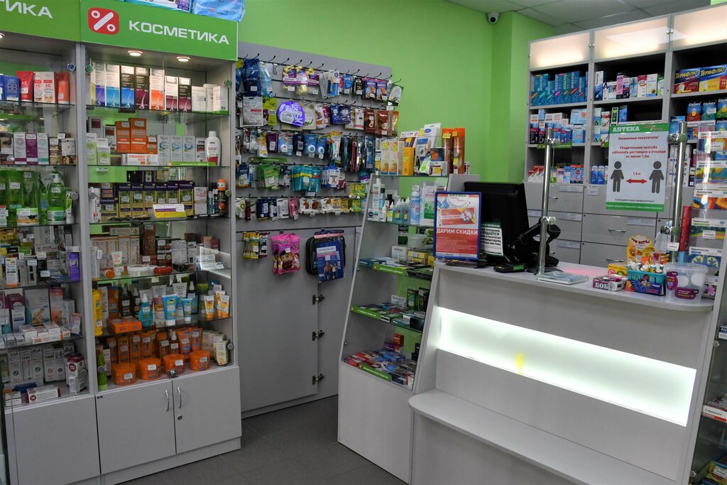 Флотская 9 калининград карта