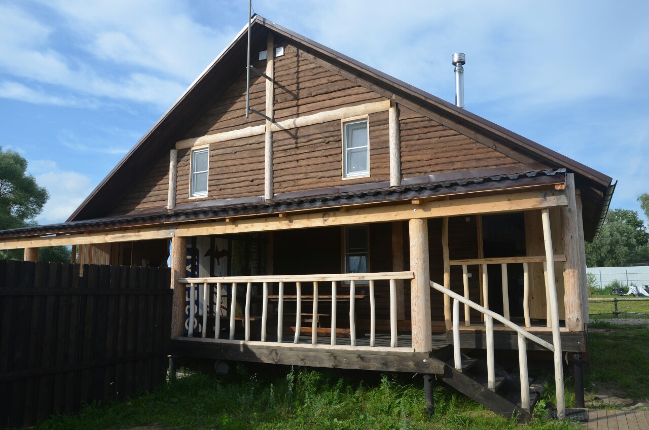 Фото Скаzка