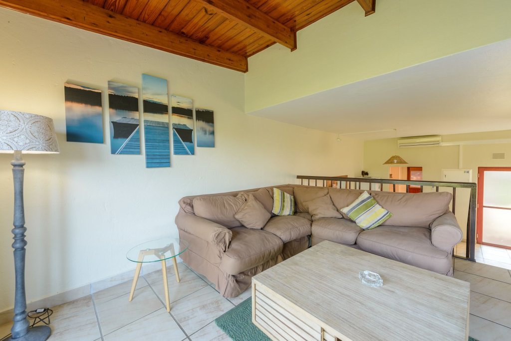 Фото San Lameer Villa Rentals 3005