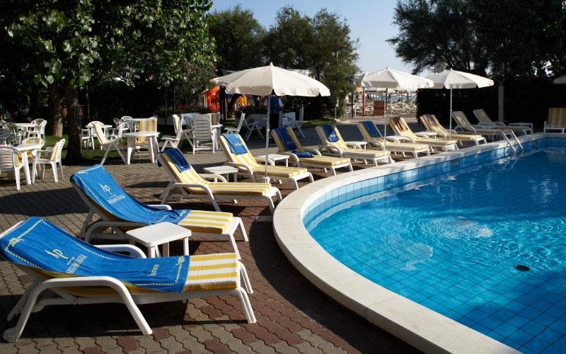 Фото Alexandra Plaza