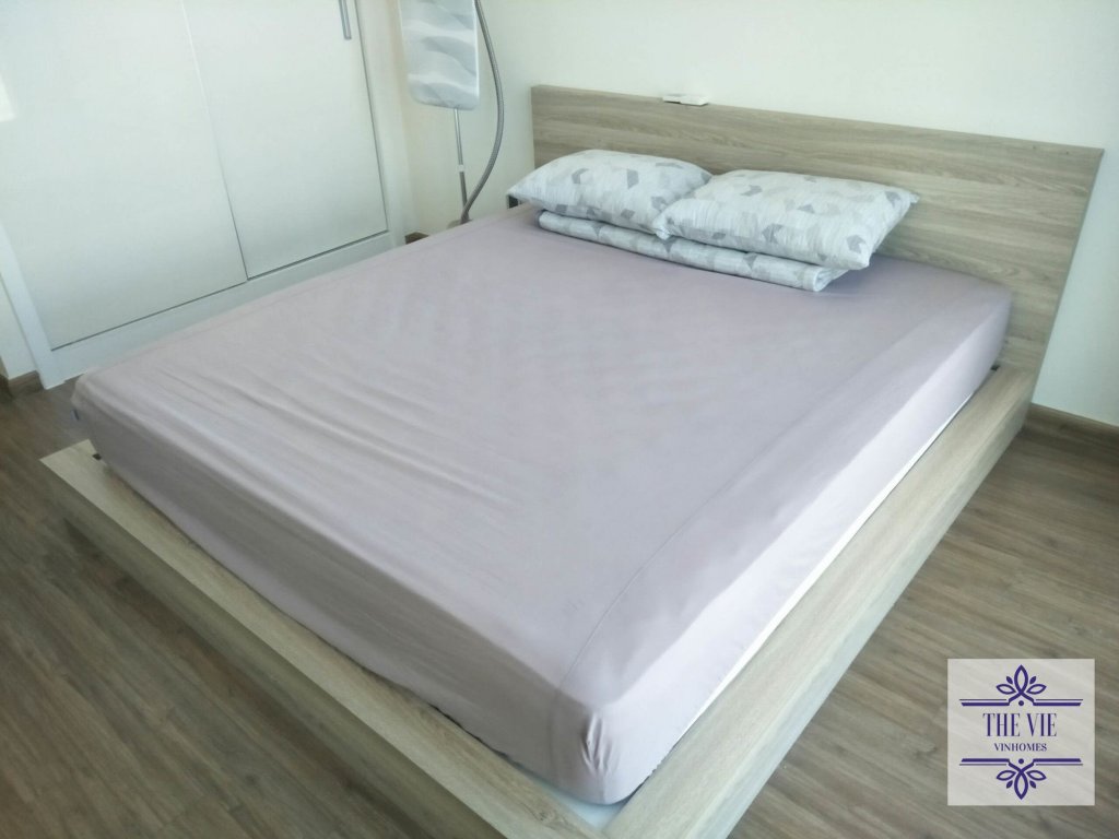 Фото Tran Minh Quoc Viet