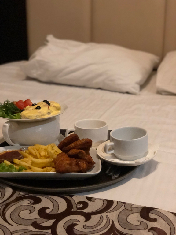 Фото Мартон Победа