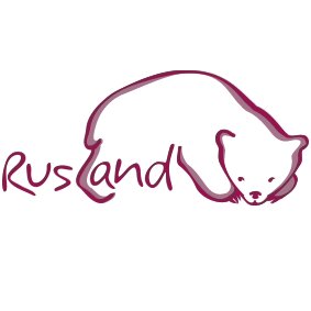 Rusland- детская одежда оптом