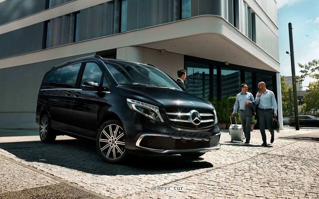 Agencia de viajes Airport Transfer Istanbul, , foto