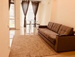 More Apartments na Poltavskoy (Mamaika Microdistrict, Poltavskaya Street, 54) ، سكن للإيجار اليومي