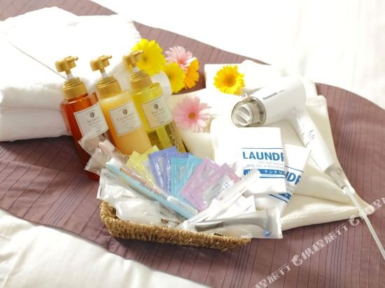 Фото Hotel MyStays Nagoya-Sakae