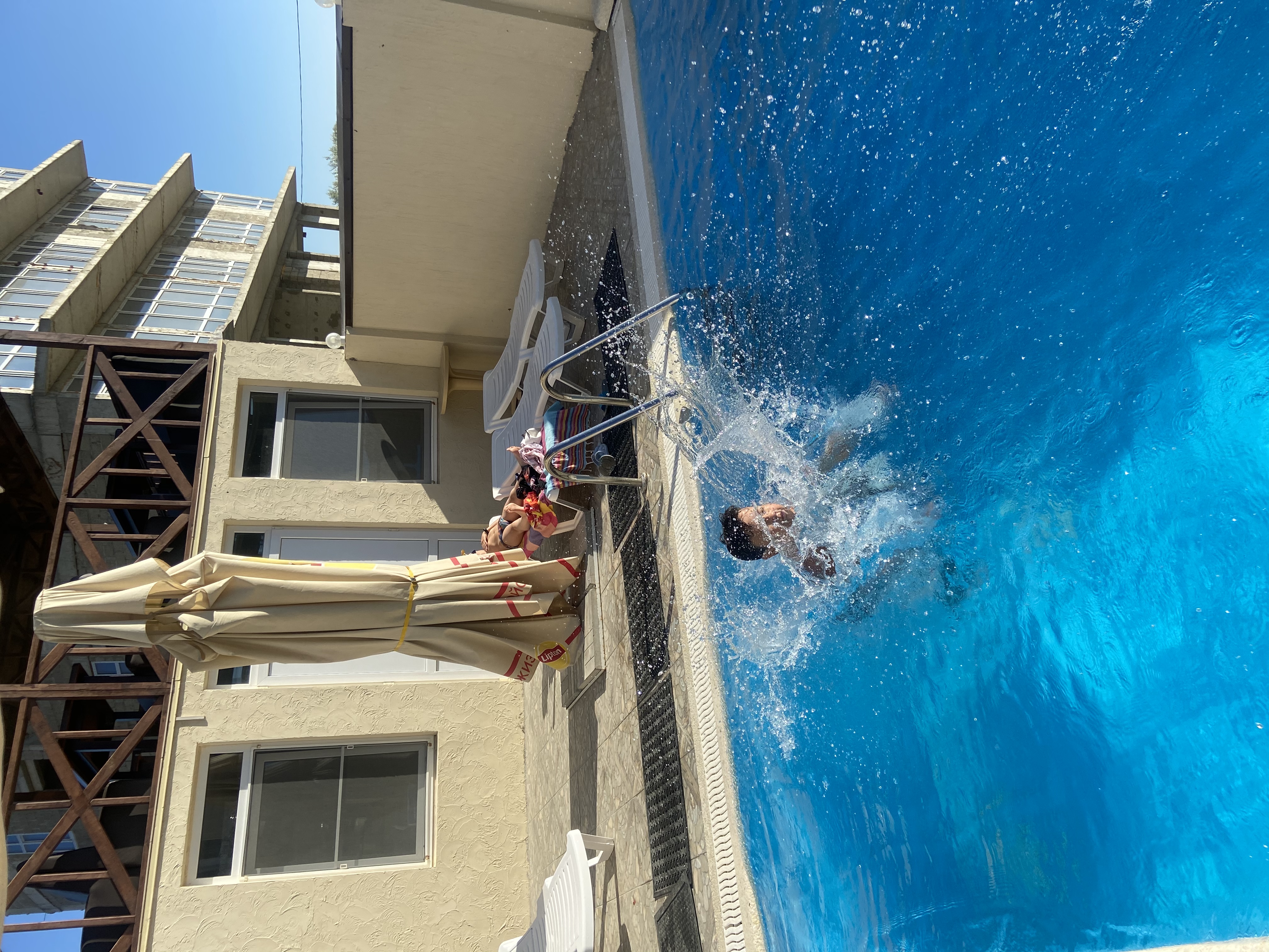 Фото Седьмое небо