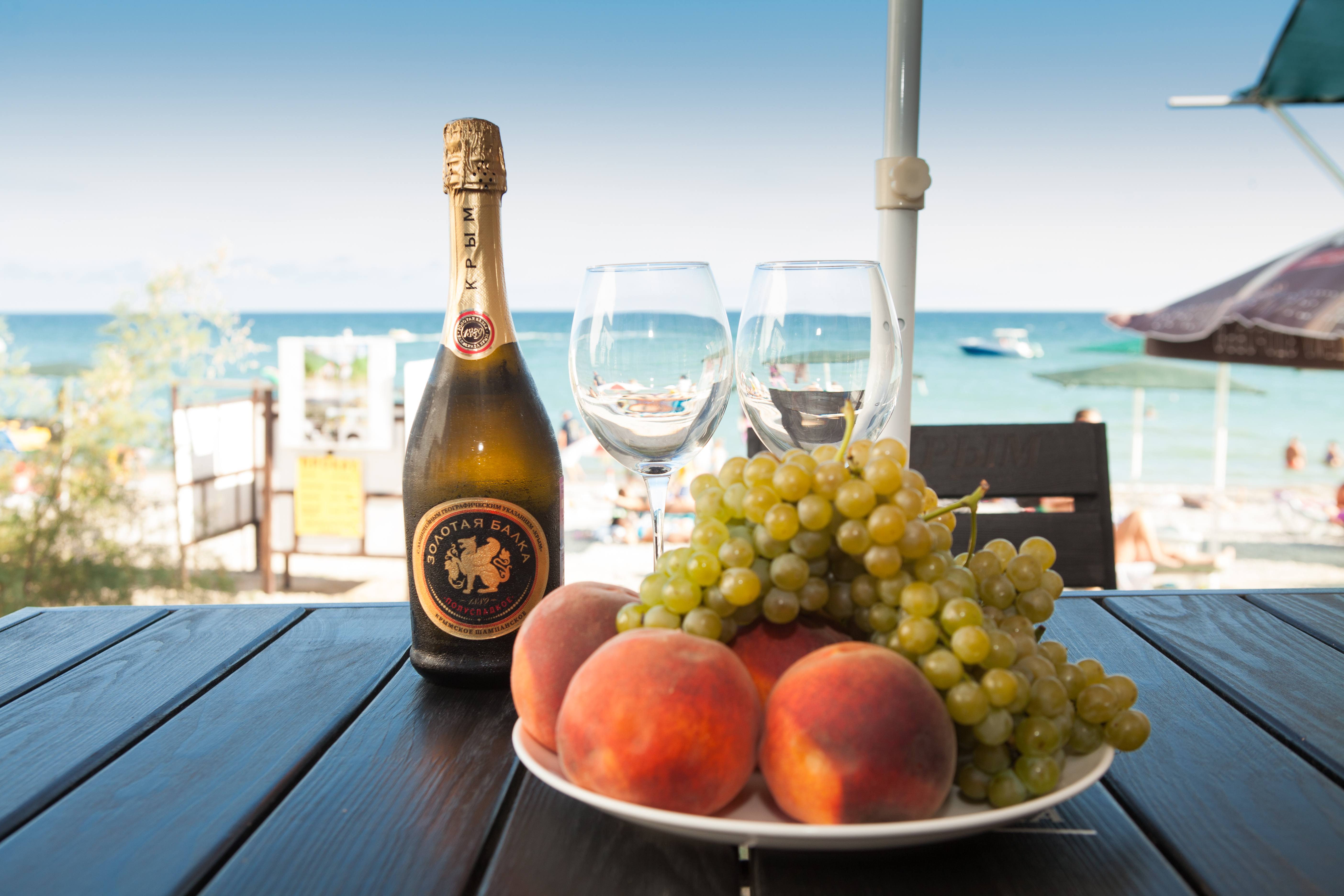 Фото Апартаменты Х.О