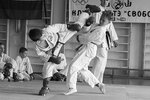 Karate club Freedom (ulitsa Mayakovskogo, 5) ، مدرسة رياضية