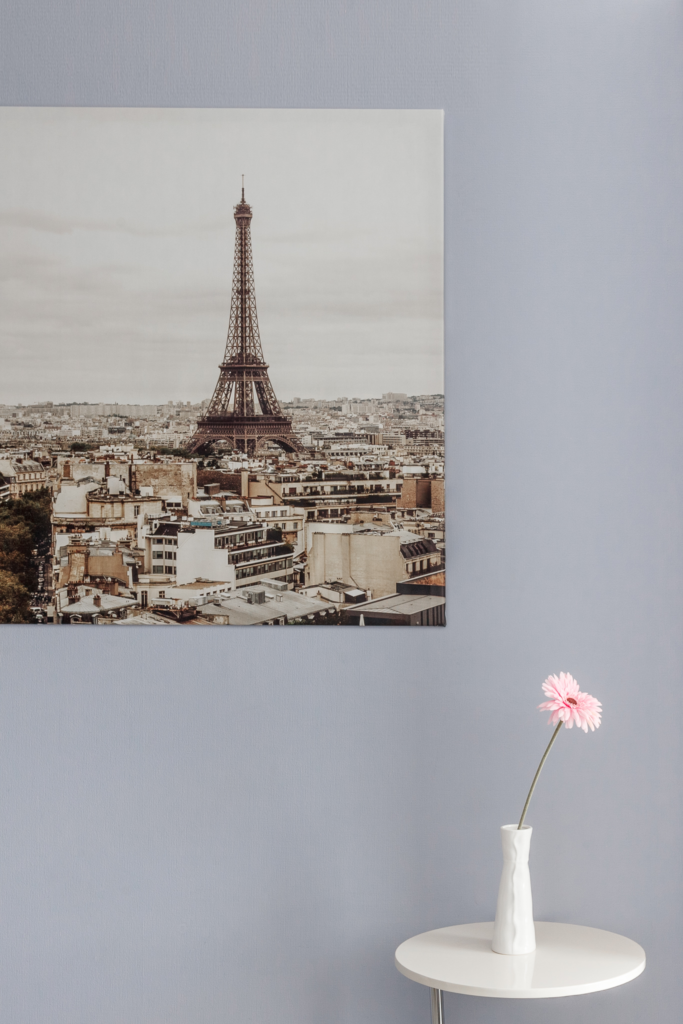 Фото Британика