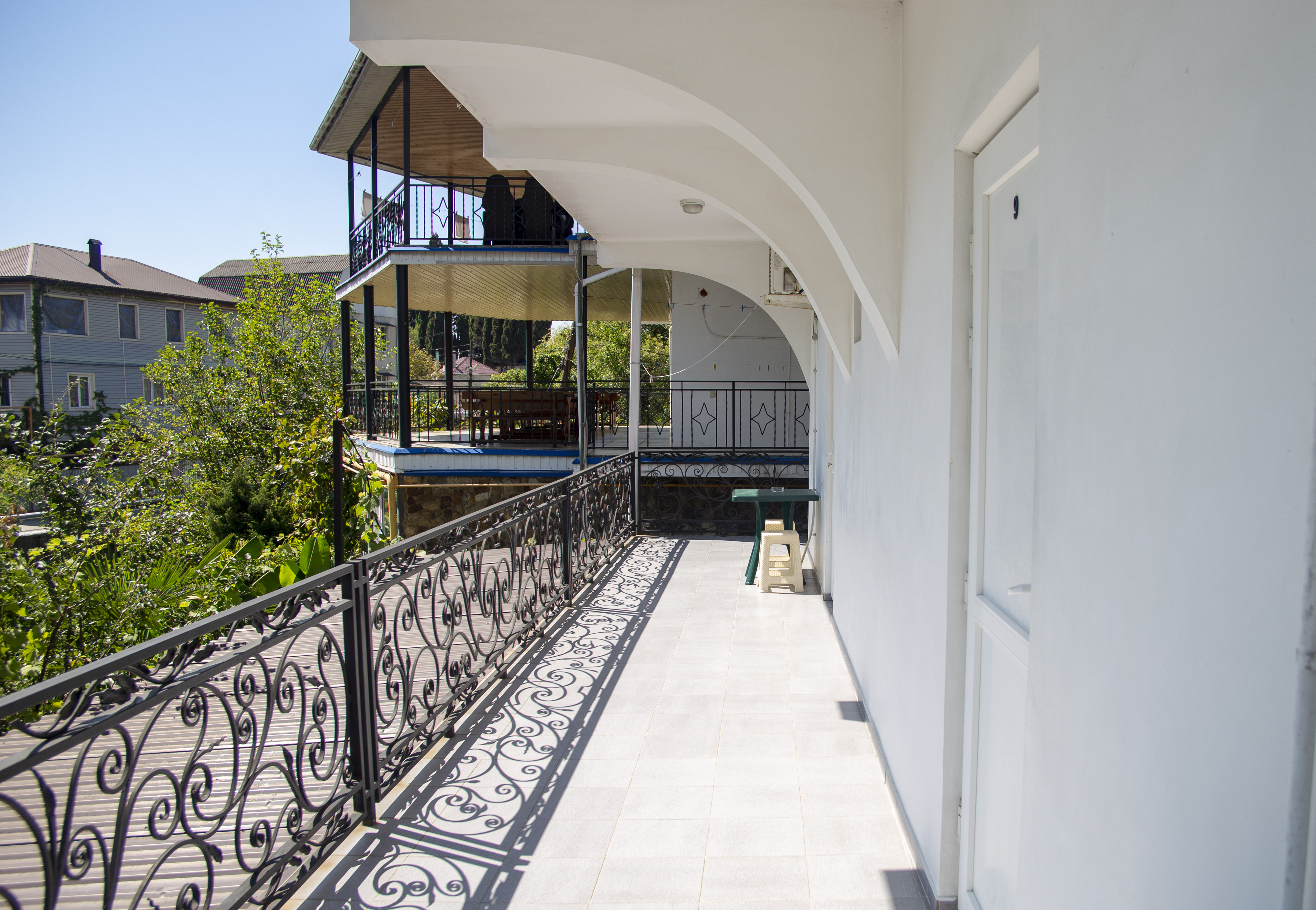 Фото Марина