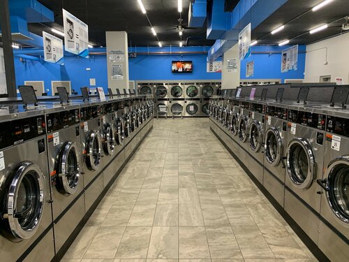 Westland washer dryer combo deals