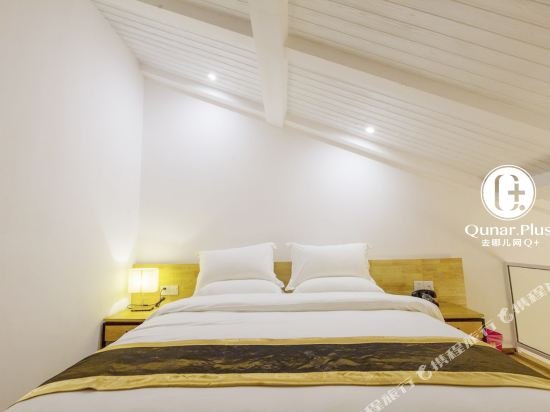 Фото Moon Flower Hotel