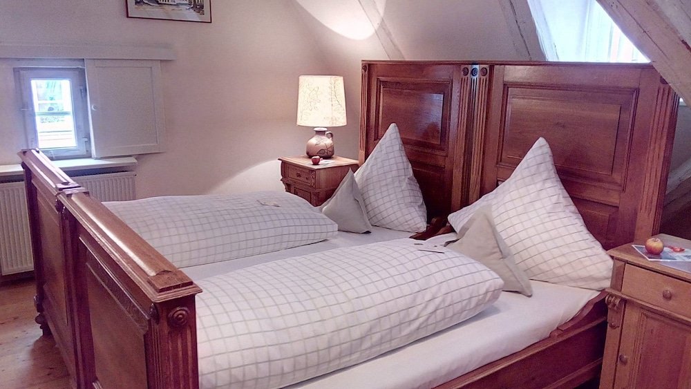 Фото Flair Hotel Weisses Ross