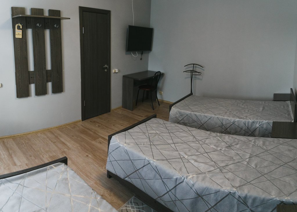 Фото Флагман