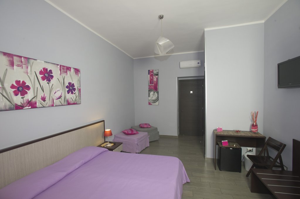 Фото Гостевой Дом Eco