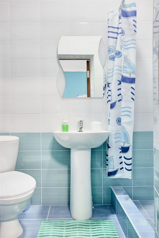 Фото Черномор