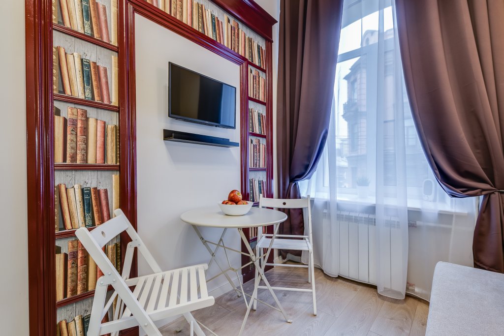 Фото Sokroma библиотека