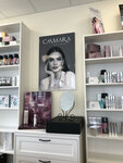 Casmara (Profsoyuznaya Street, 57), beauty salon equipment
