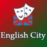 English City (Малая Морская ул., 11), детский лагерь отдыха в Санкт‑Петербурге