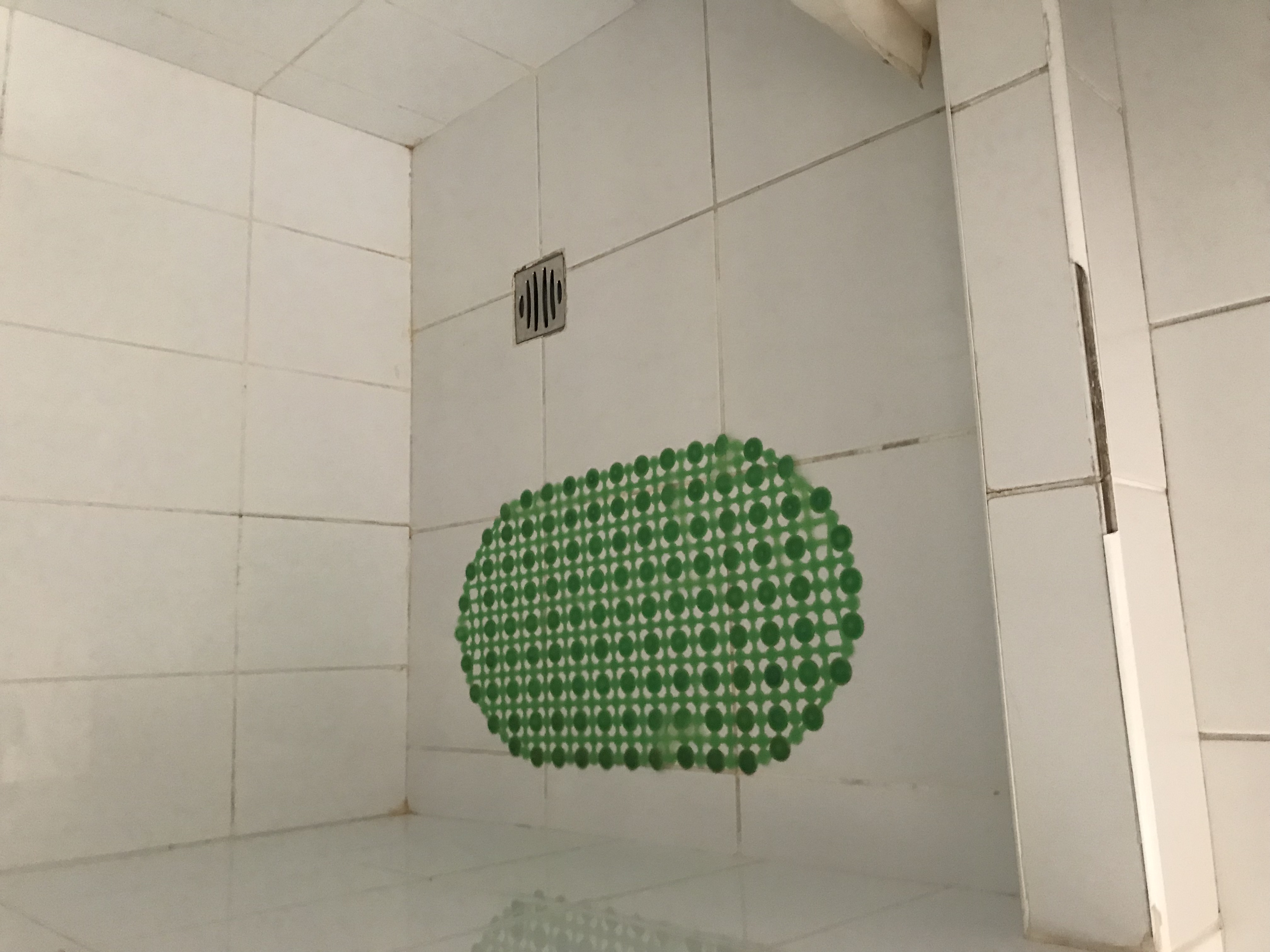 Фото Дом художника