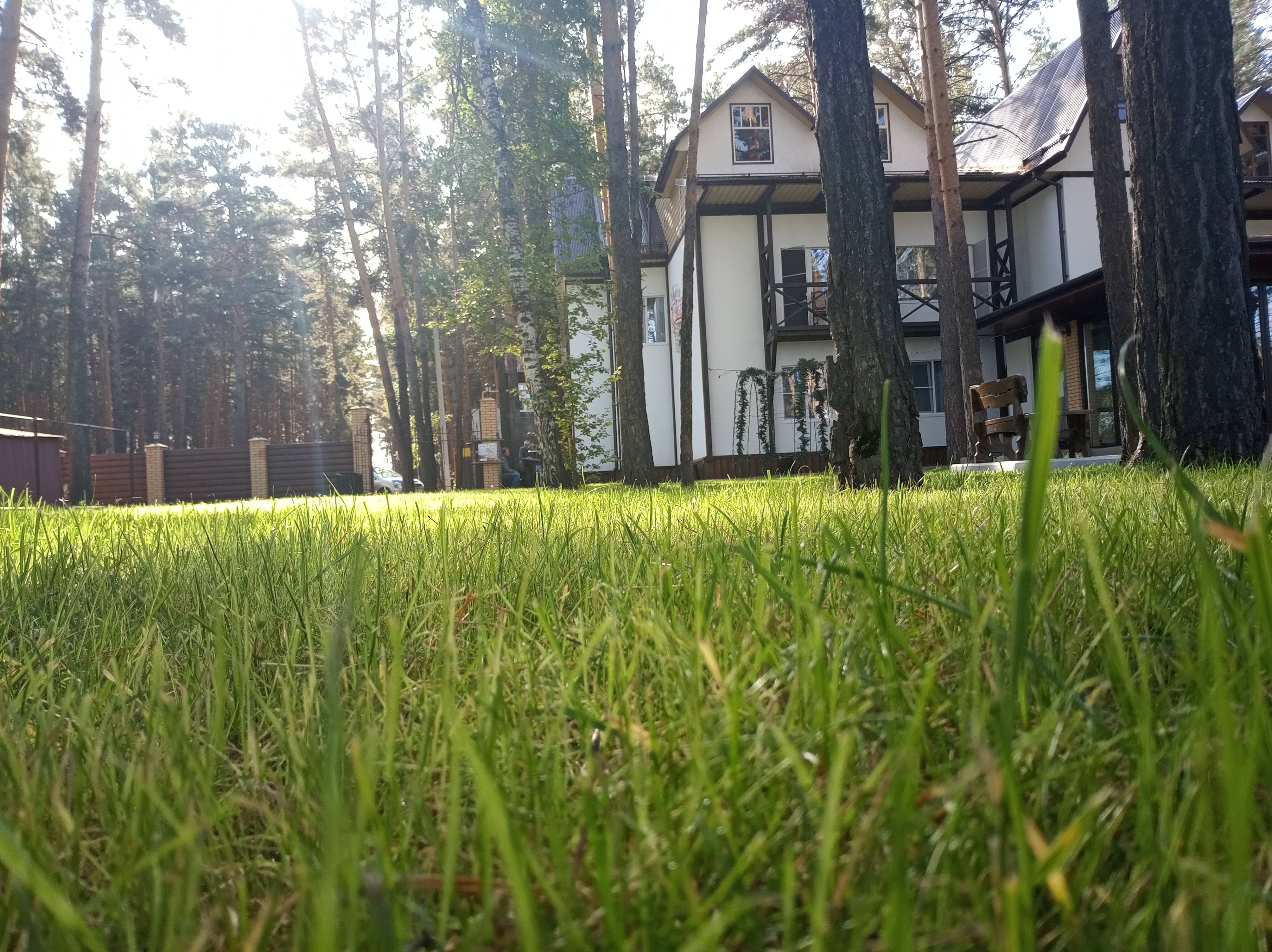 Фото Ордынка