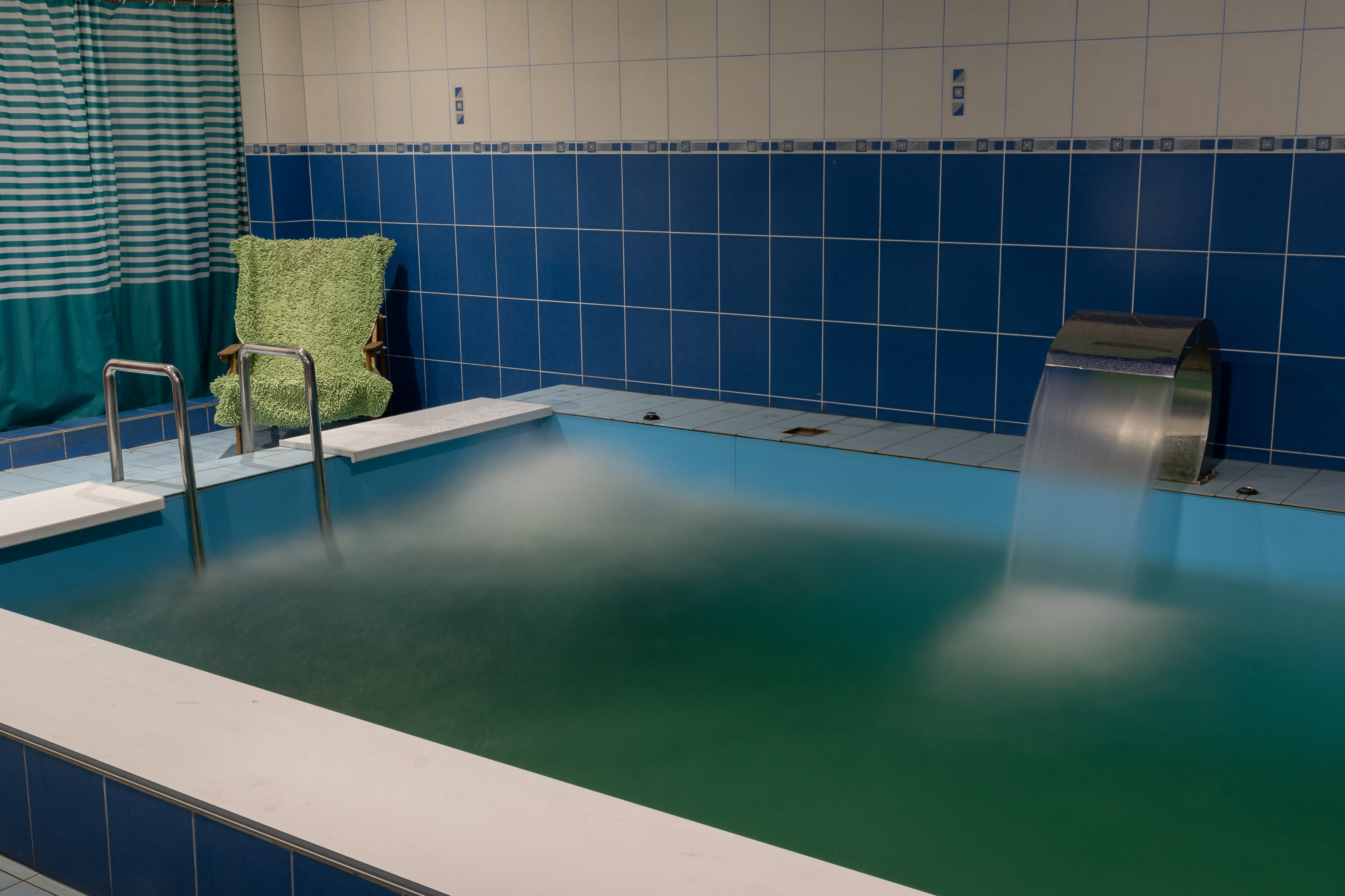 Фото Согдиана