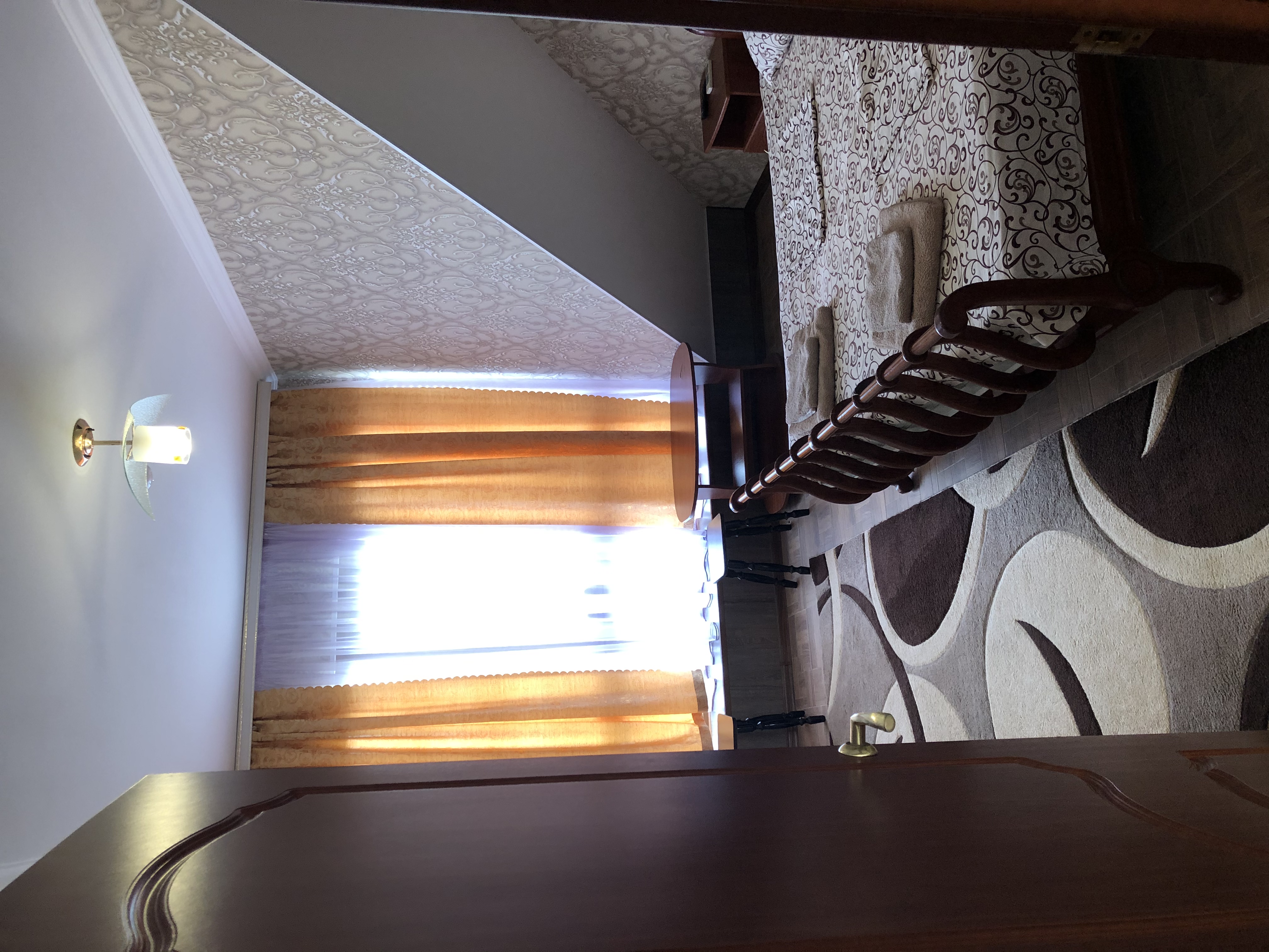 Фото Островок