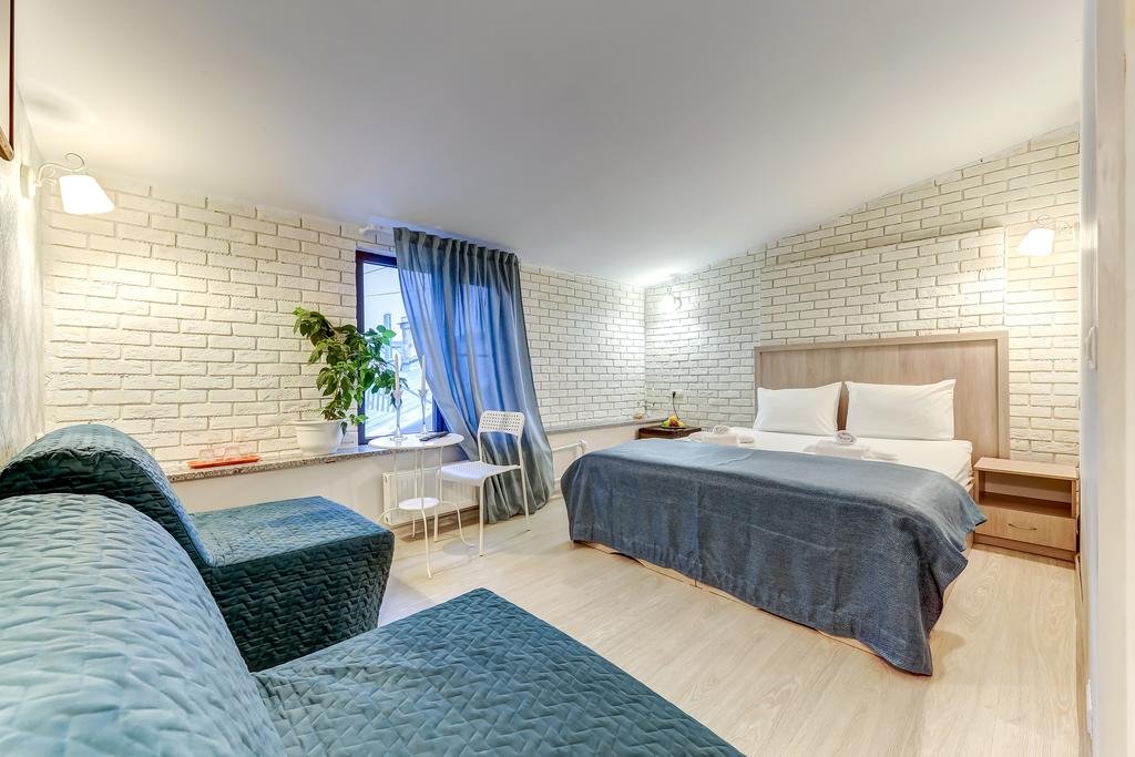 Фото Асгард