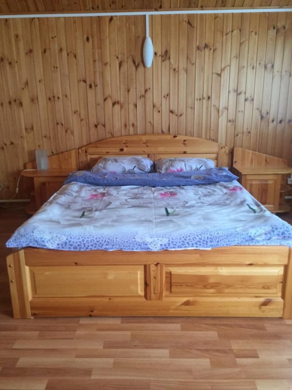 Фото Макслахти