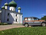 Lrk Stroy-nadzor (Piskaryovskiy Avenue, 150к2О), construction expertise and technical supervision