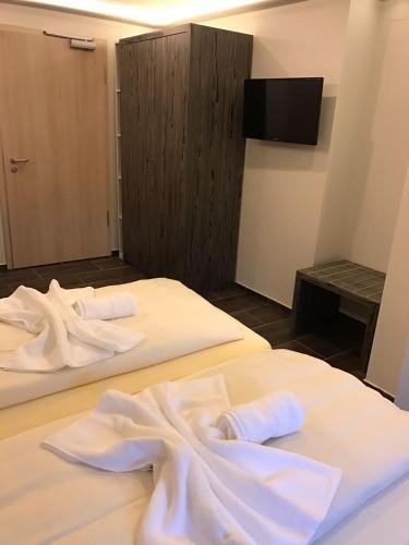 Фото Hotel Sophia