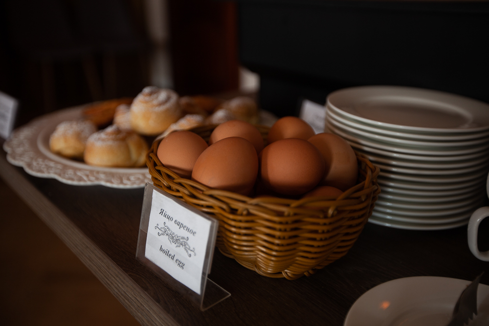 Фото Борис Годунов