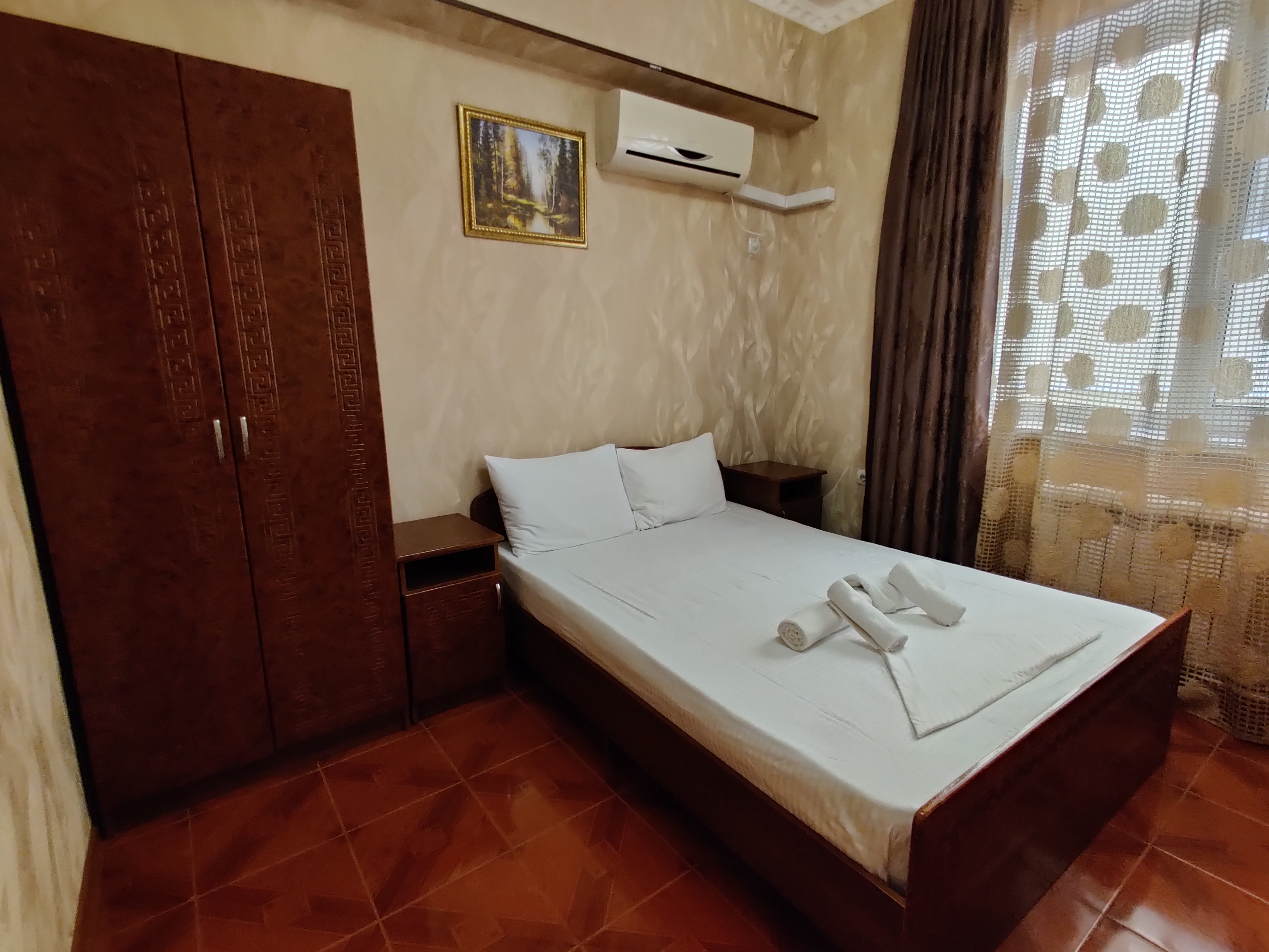 Фото Пантелеймон