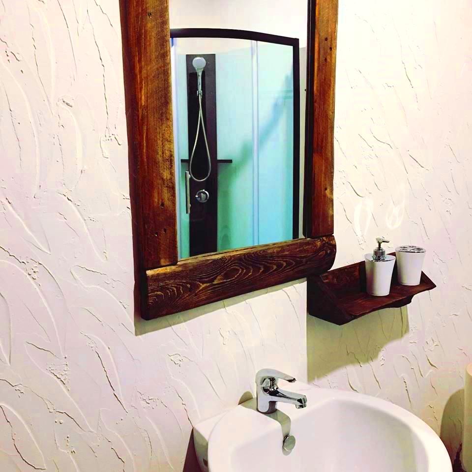 Фото Своя ферма