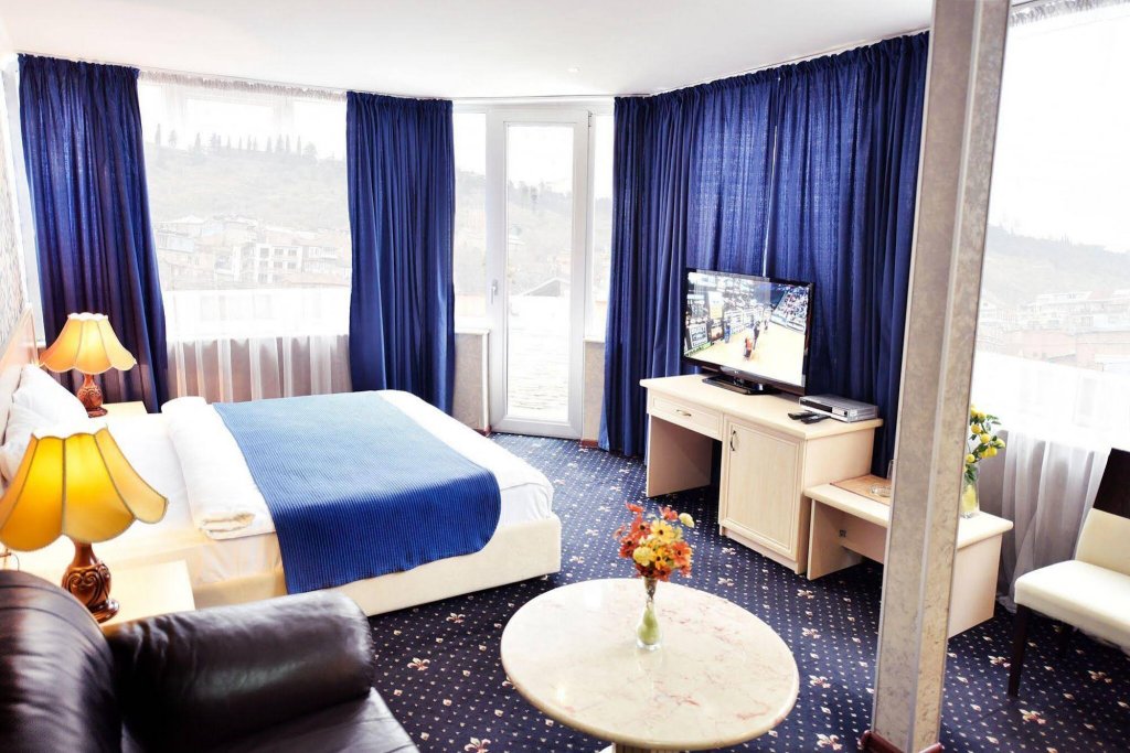 Фото Шарден