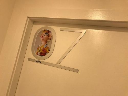 Фото In Barcelos Hostel & Guest House