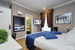 Domina Popolo B&b