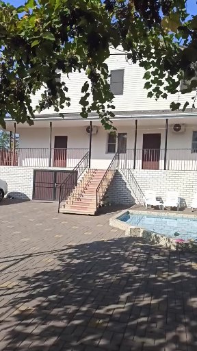 Фото Валентина