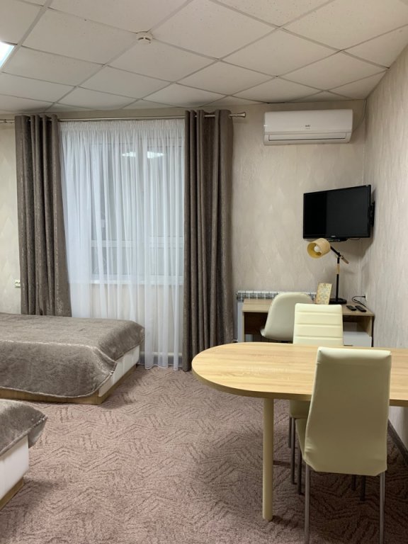 Фото Звездный