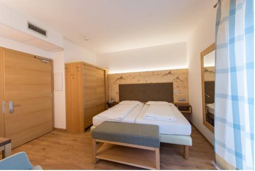 Фото Cristallo Sport & Wellness