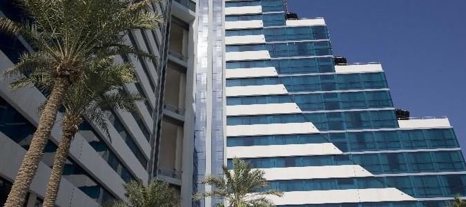 Фото Elite Resort & SPA