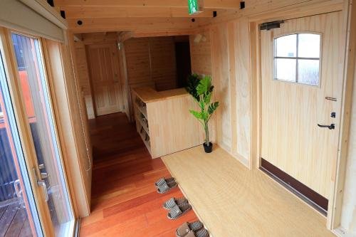 Фото Phottage inn Biei