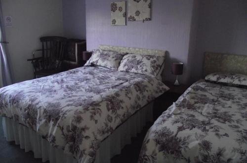 Фото The Anchorage