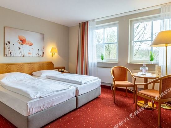 Фото Parkhotel Diani