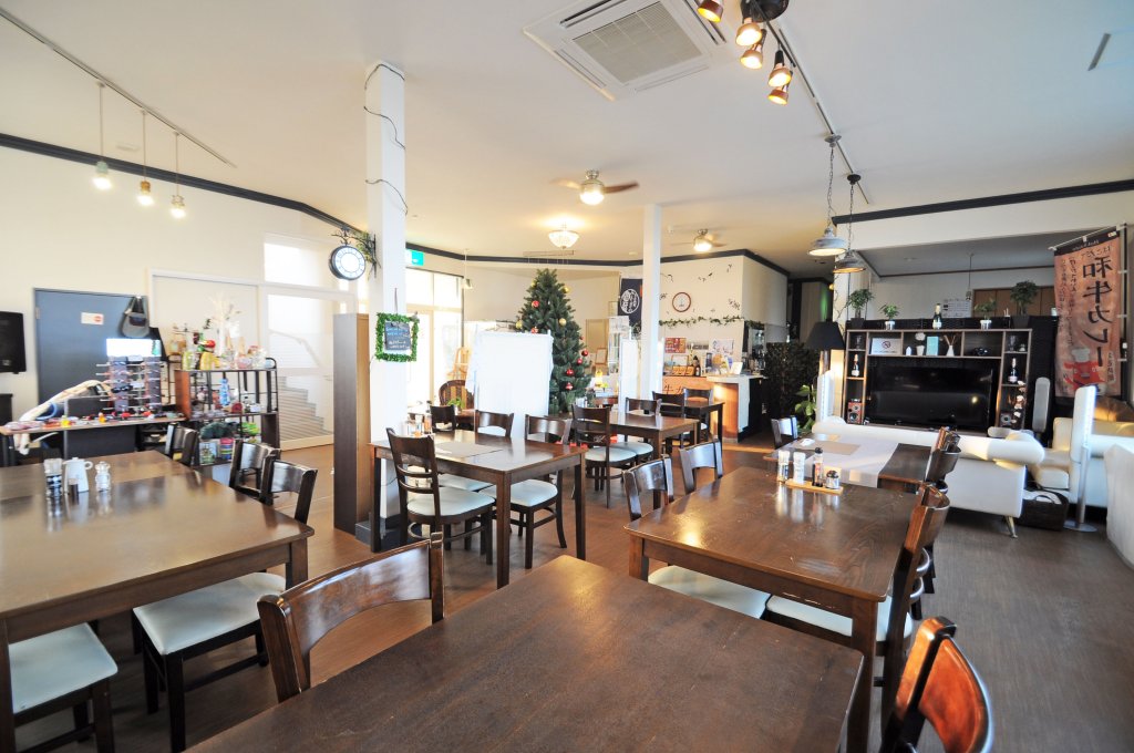 Фото B&b Yado Kitakai