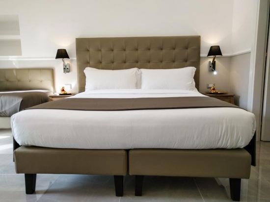 Фото Vaticano Luxury Guest House