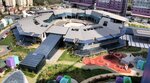 Unx Academy (İstanbul, Sarıyer, Maslak Mah., Taşyoncası Sok., 1Y), computer courses